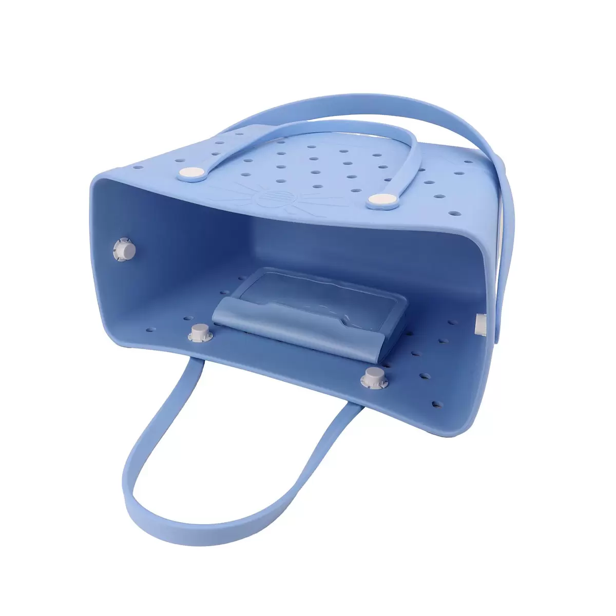 Beachcomber - Sac de plage - Image 2