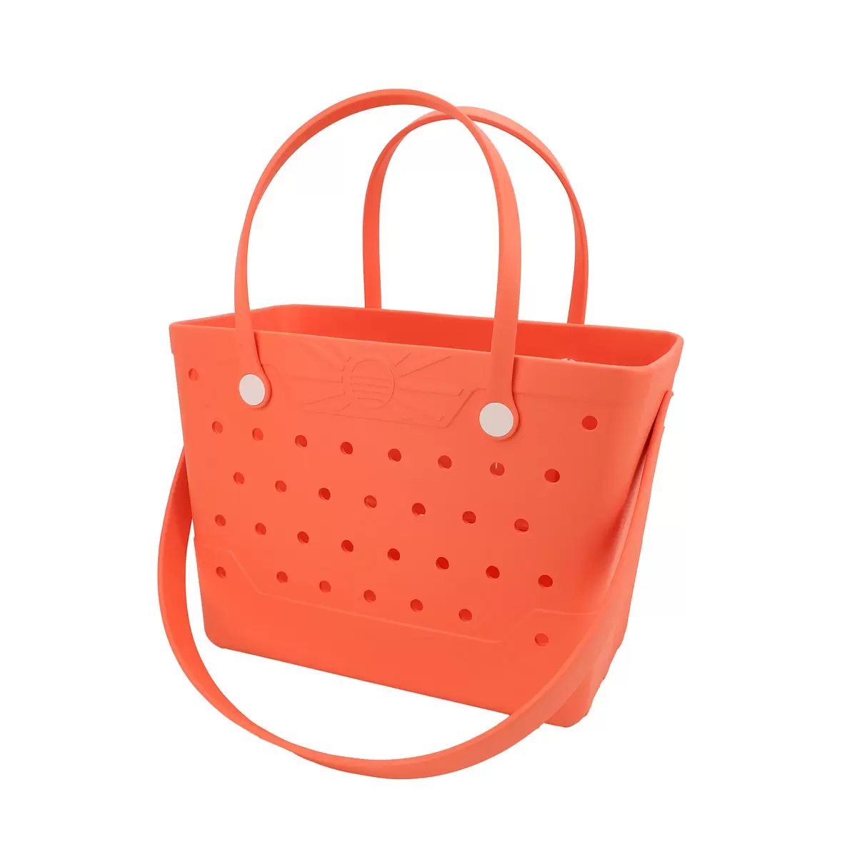 Beachcomber - Sac de plage - Image 3