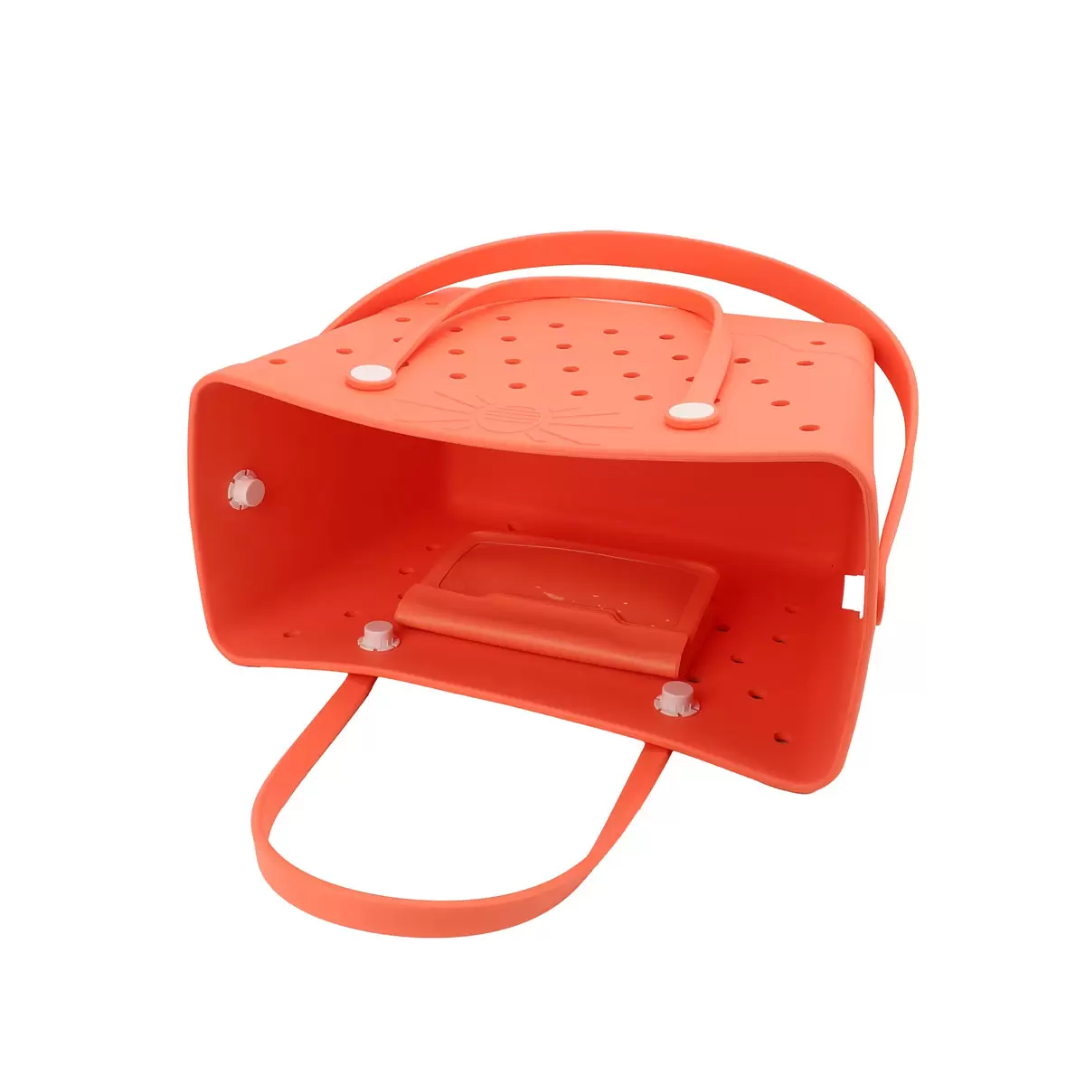 Beachcomber - Sac de plage - Image 4