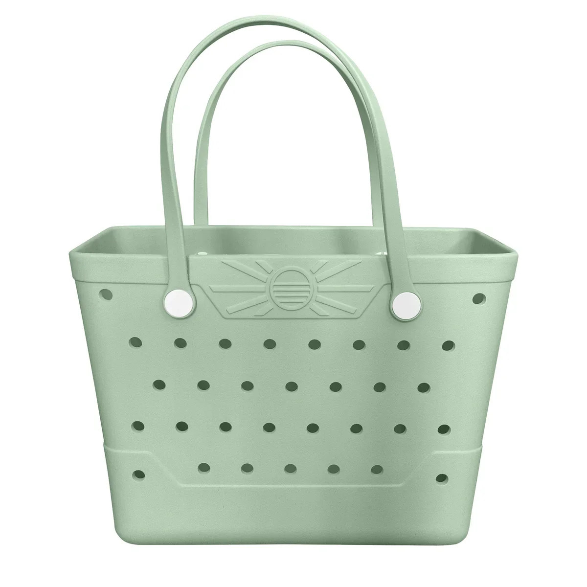Beachcomber - Sac de plage - Image 5