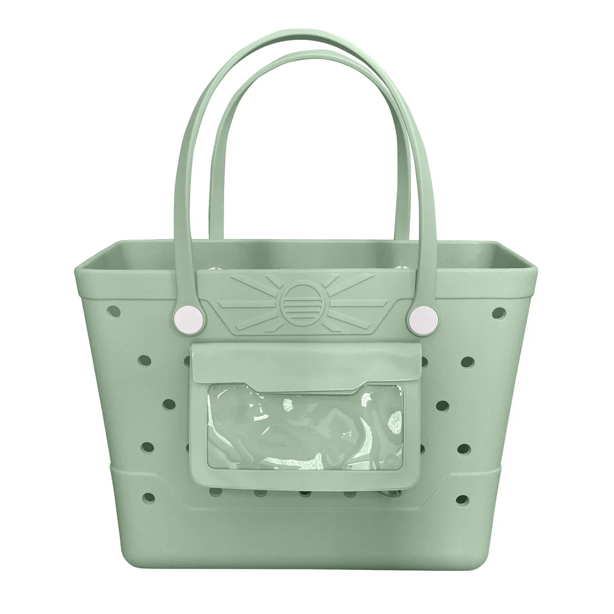 Beachcomber - Sac de plage - Image 6