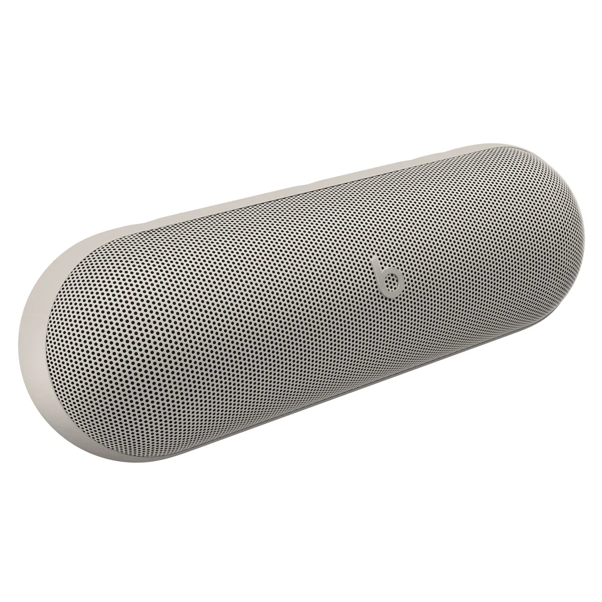 Beats - Enceinte Bluetooth Pill, Édition Spéciale Kim - Image 2