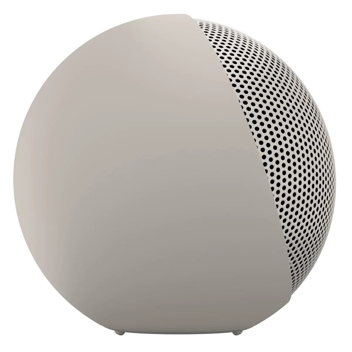 Beats - Enceinte Bluetooth Pill, Édition Spéciale Kim - Image 3
