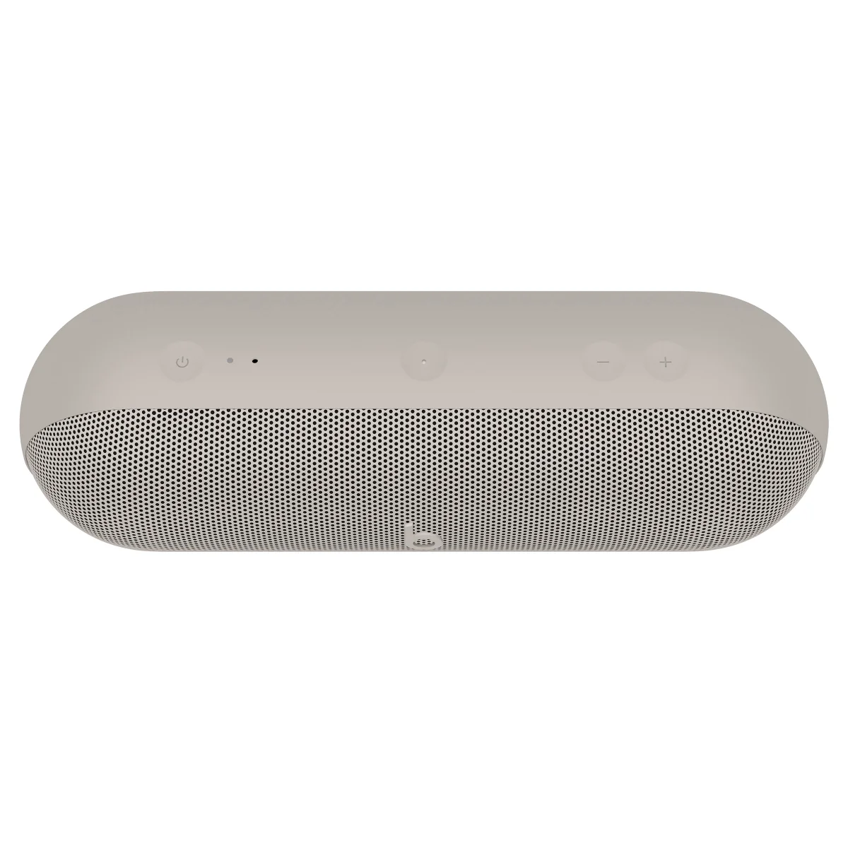 Beats - Enceinte Bluetooth Pill, Édition Spéciale Kim - Image 4