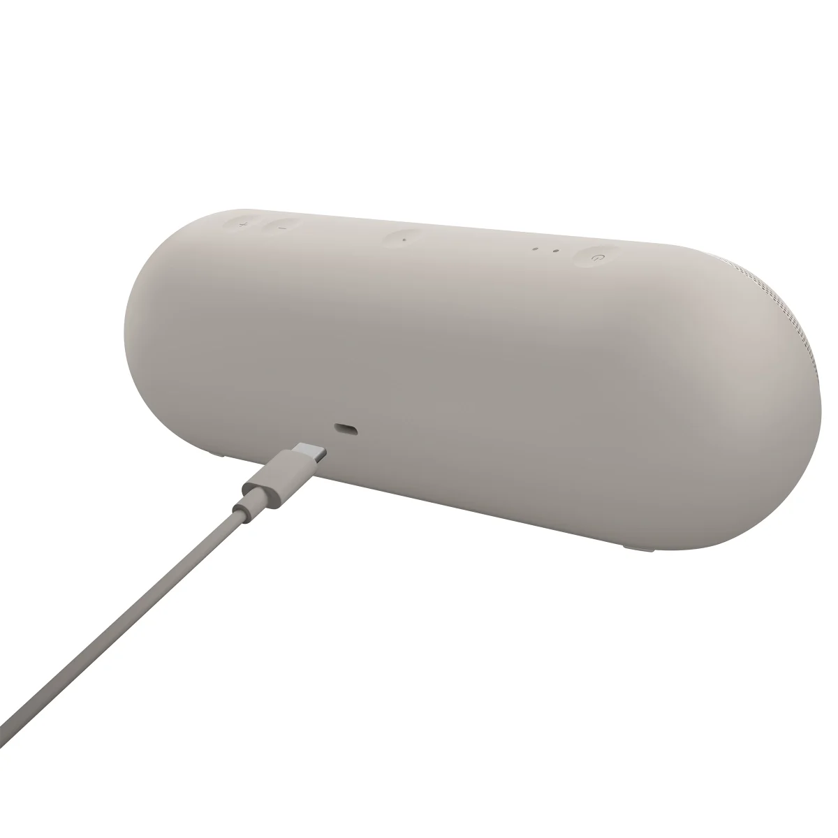 Beats - Enceinte Bluetooth Pill, Édition Spéciale Kim - Image 5