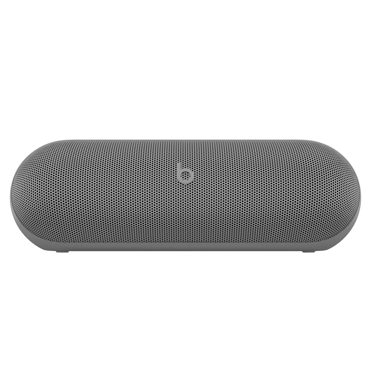 Beats - Enceinte Bluetooth Pill, Édition Spéciale Kim - Image 6