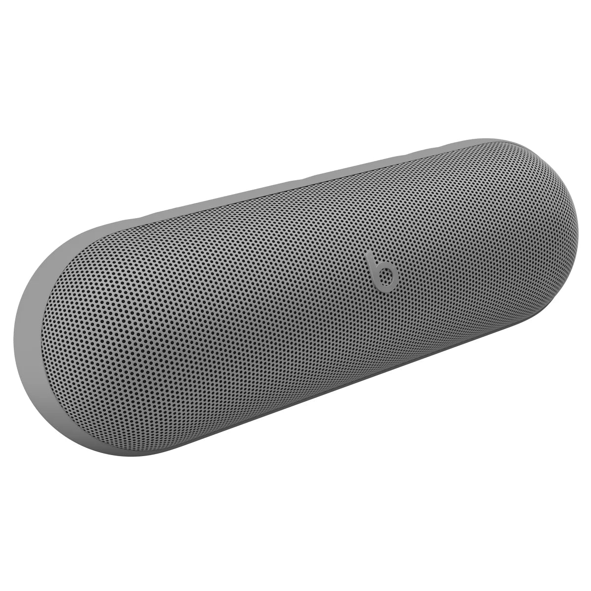 Beats - Enceinte Bluetooth Pill, Édition Spéciale Kim - Image 7