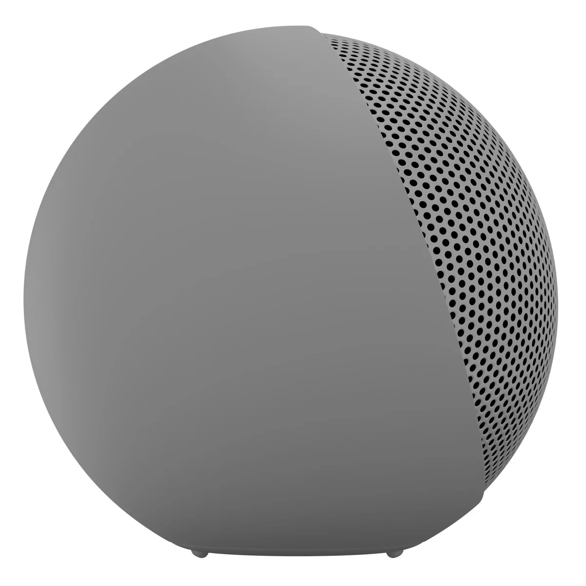 Beats - Enceinte Bluetooth Pill, Édition Spéciale Kim - Image 8