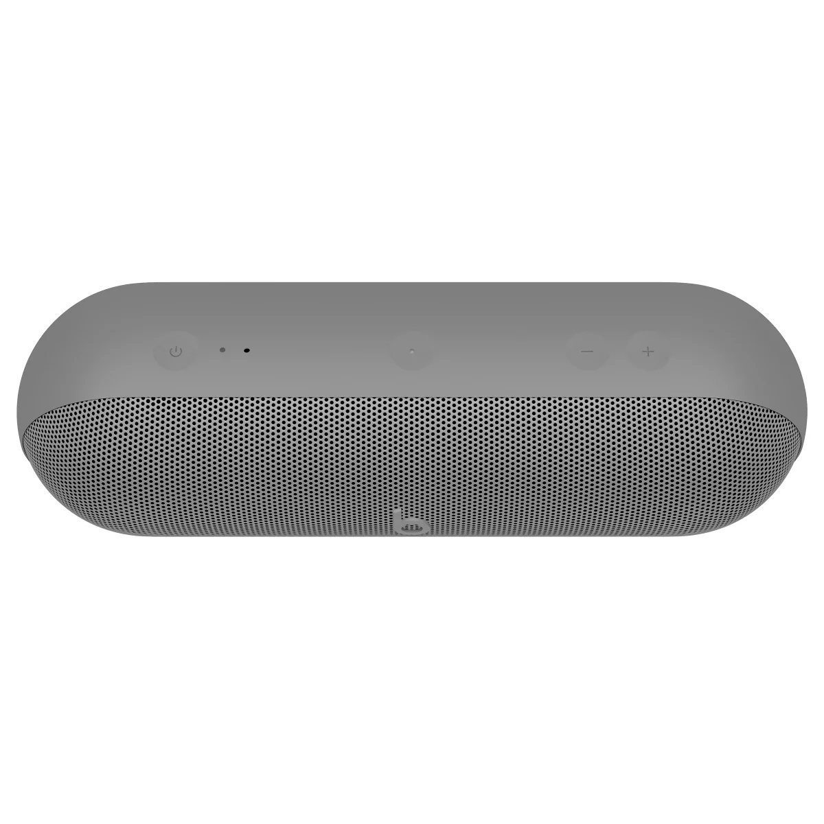 Beats - Enceinte Bluetooth Pill, Édition Spéciale Kim - Image 9