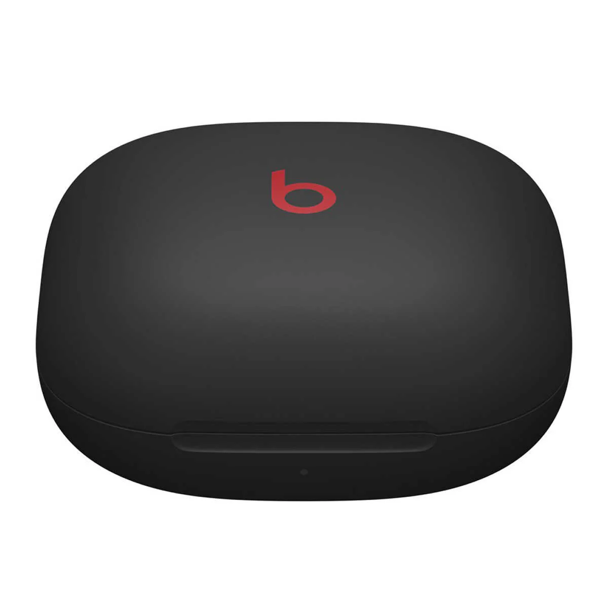 Beats Fit Pro - Écouteurs entièrement sans fil - Image 3