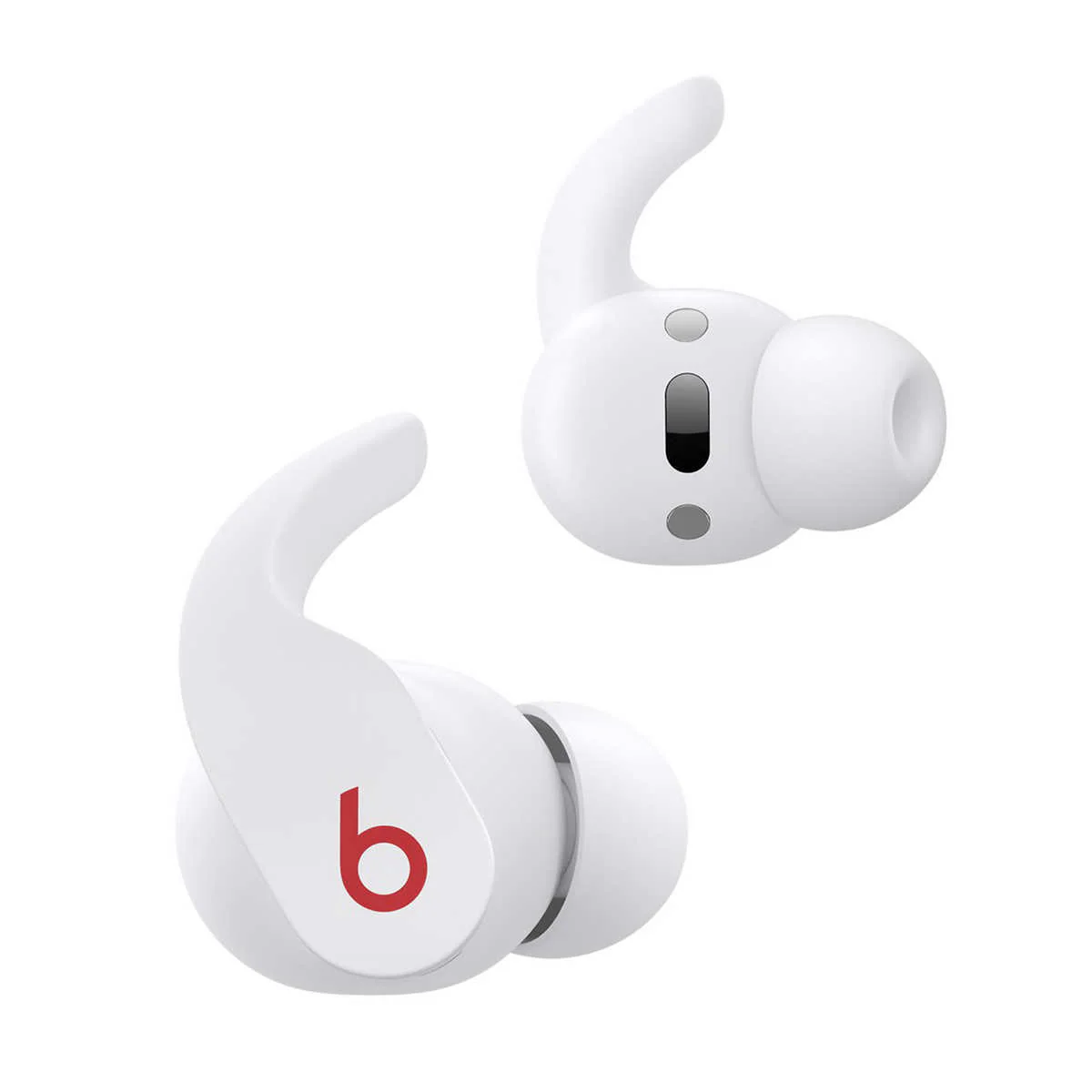 Beats Fit Pro - Écouteurs entièrement sans fil - Image 7