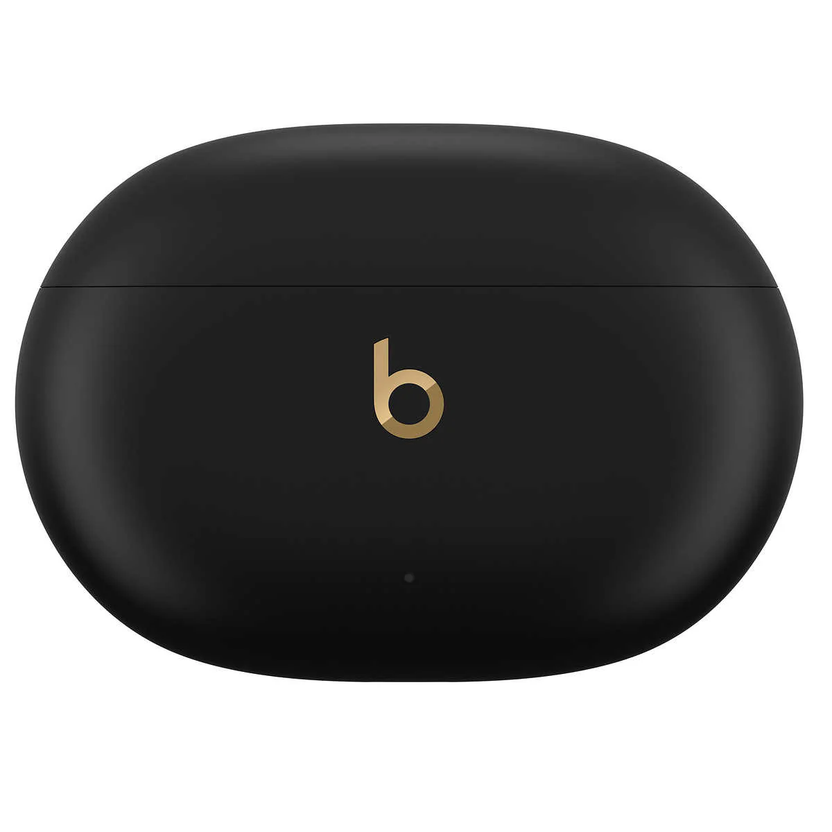 Beats - Écouteurs entièrement sans fil avec annulation du bruit - Studio Buds + - Image 5