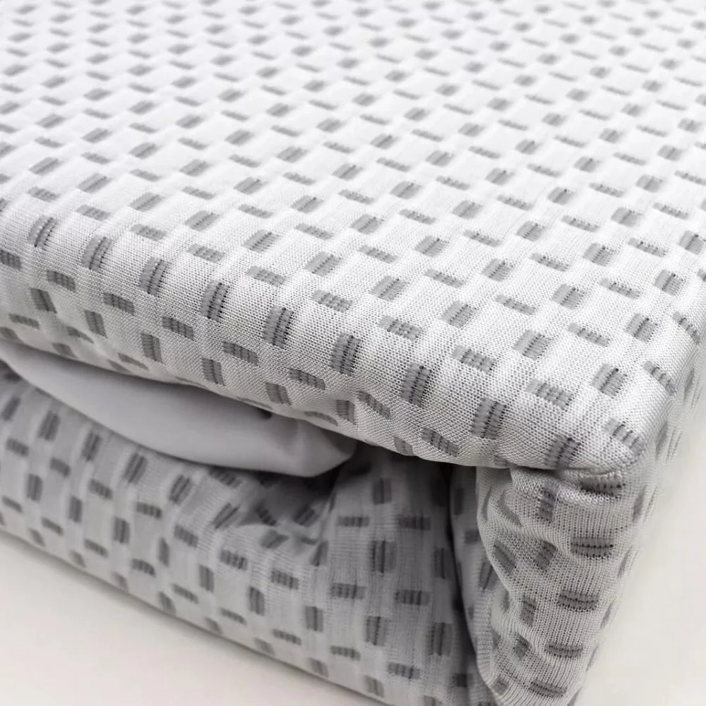 Beautyrest - Couvre-matelas platinum - Image 2