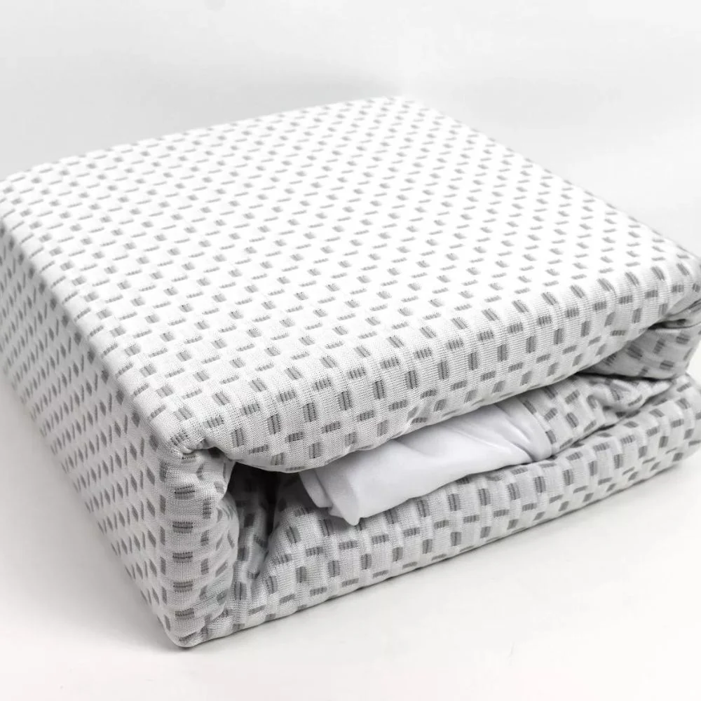 Beautyrest - Couvre-matelas platinum - Image 3