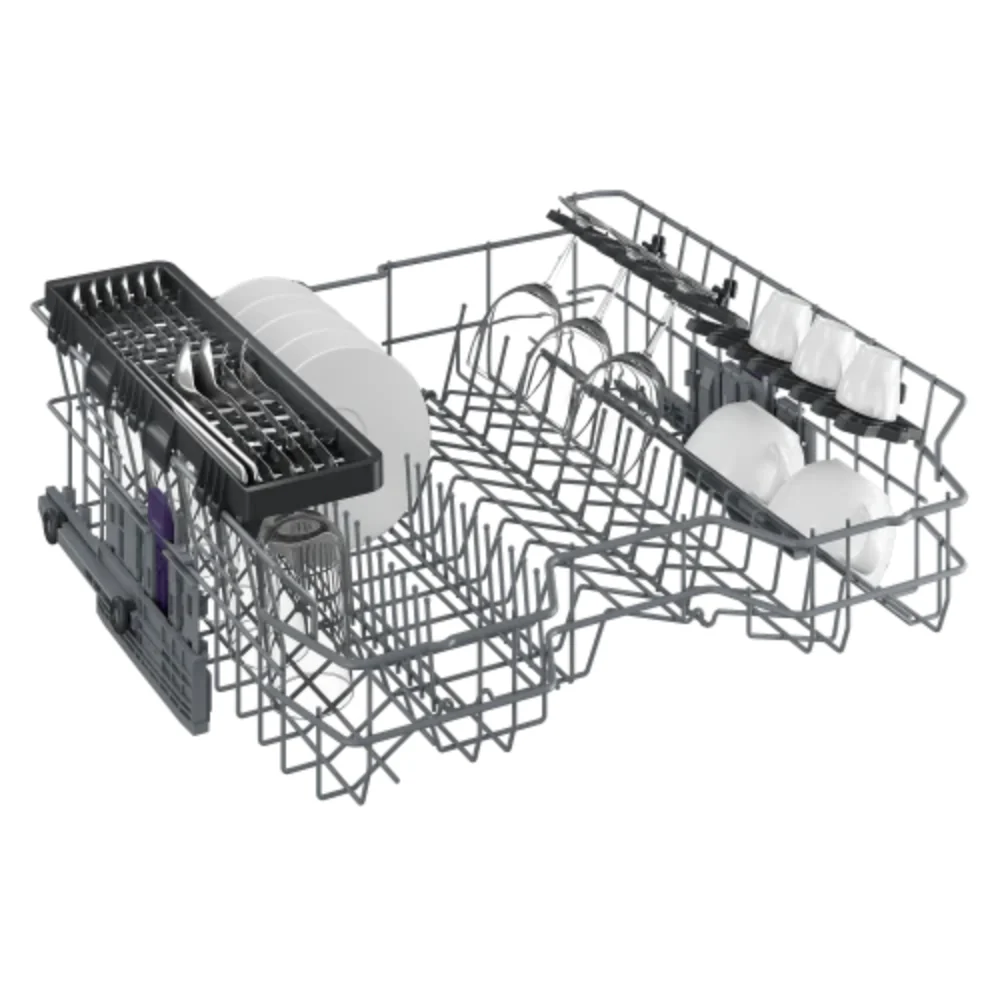 Beko - Lave-Vaisselle 24 po - Image 3