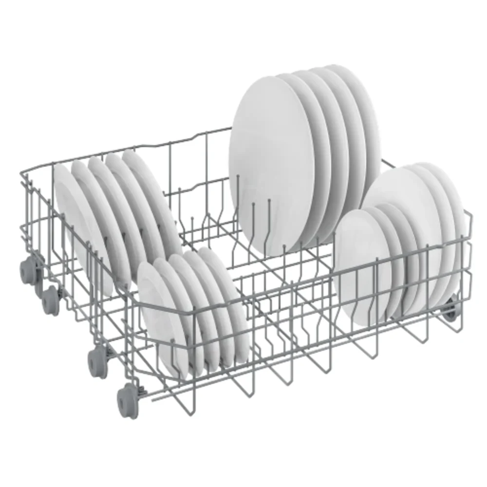 Beko - Lave-Vaisselle 24 po - Image 4