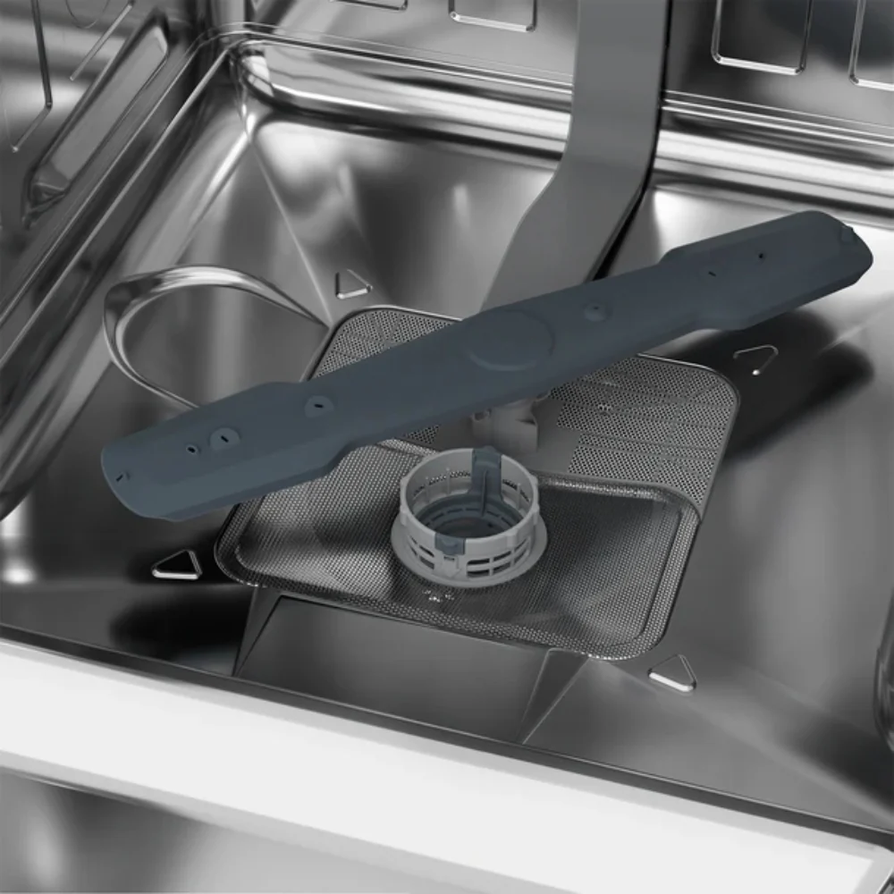 Beko - Lave-Vaisselle 24 po - Image 5
