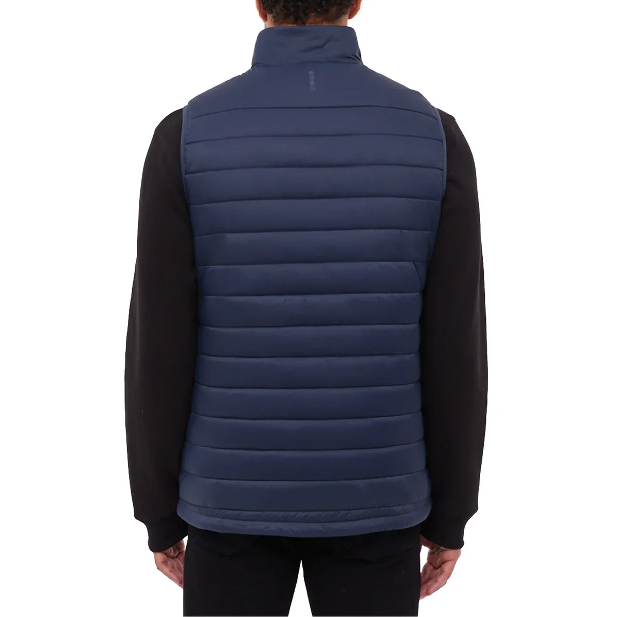 Bench - Veste sans manches compact - Image 11