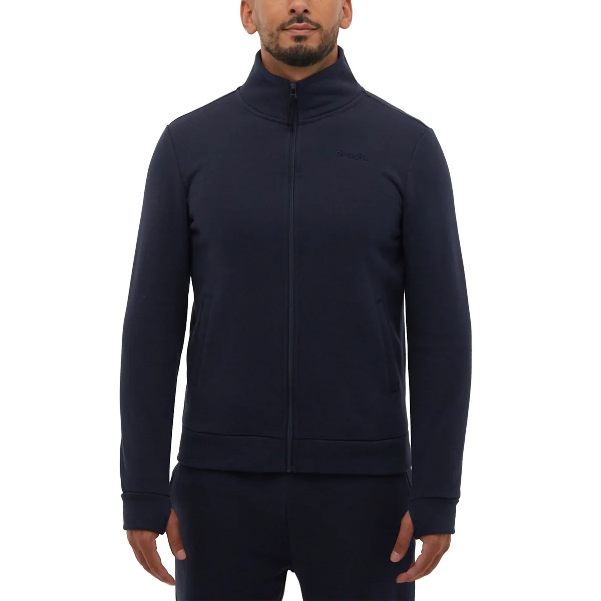 Bench - Veste à fermeture éclair complète - Image 3