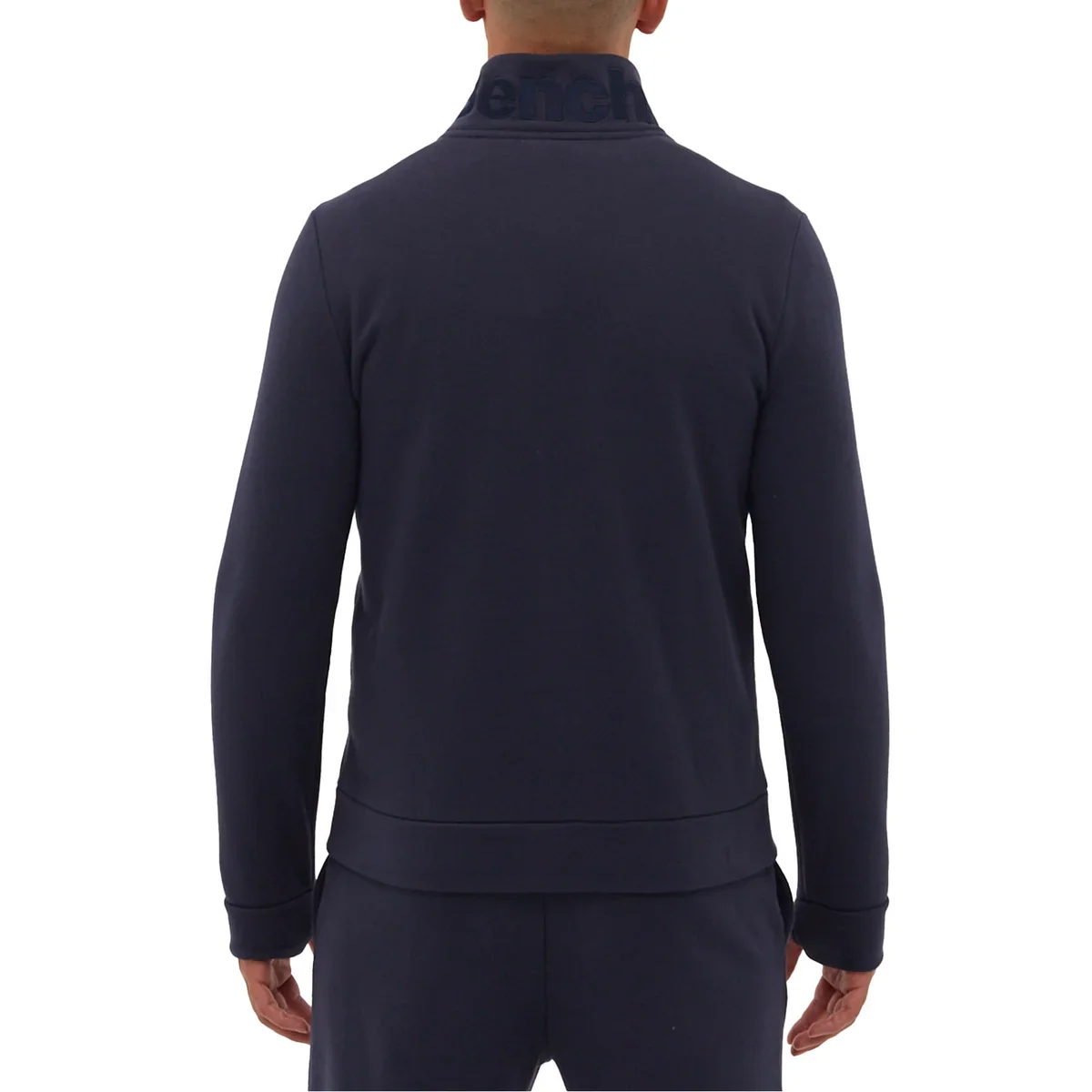 Bench - Veste à fermeture éclair complète - Image 4
