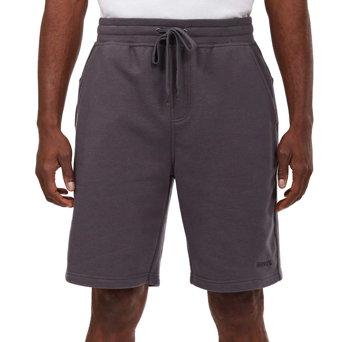 Bench - Pantalon court molleton - Image 10