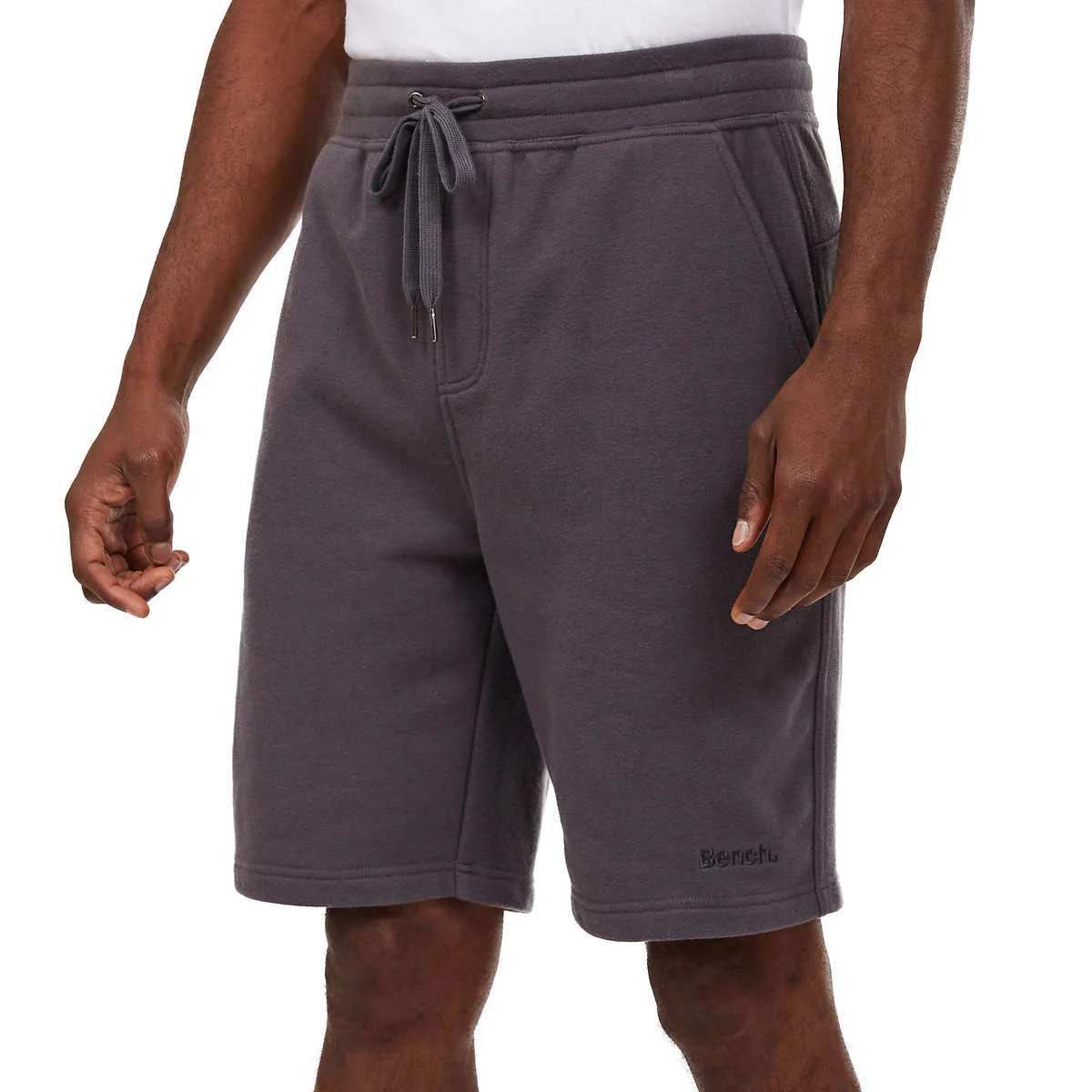 Bench - Pantalon court molleton - Image 11