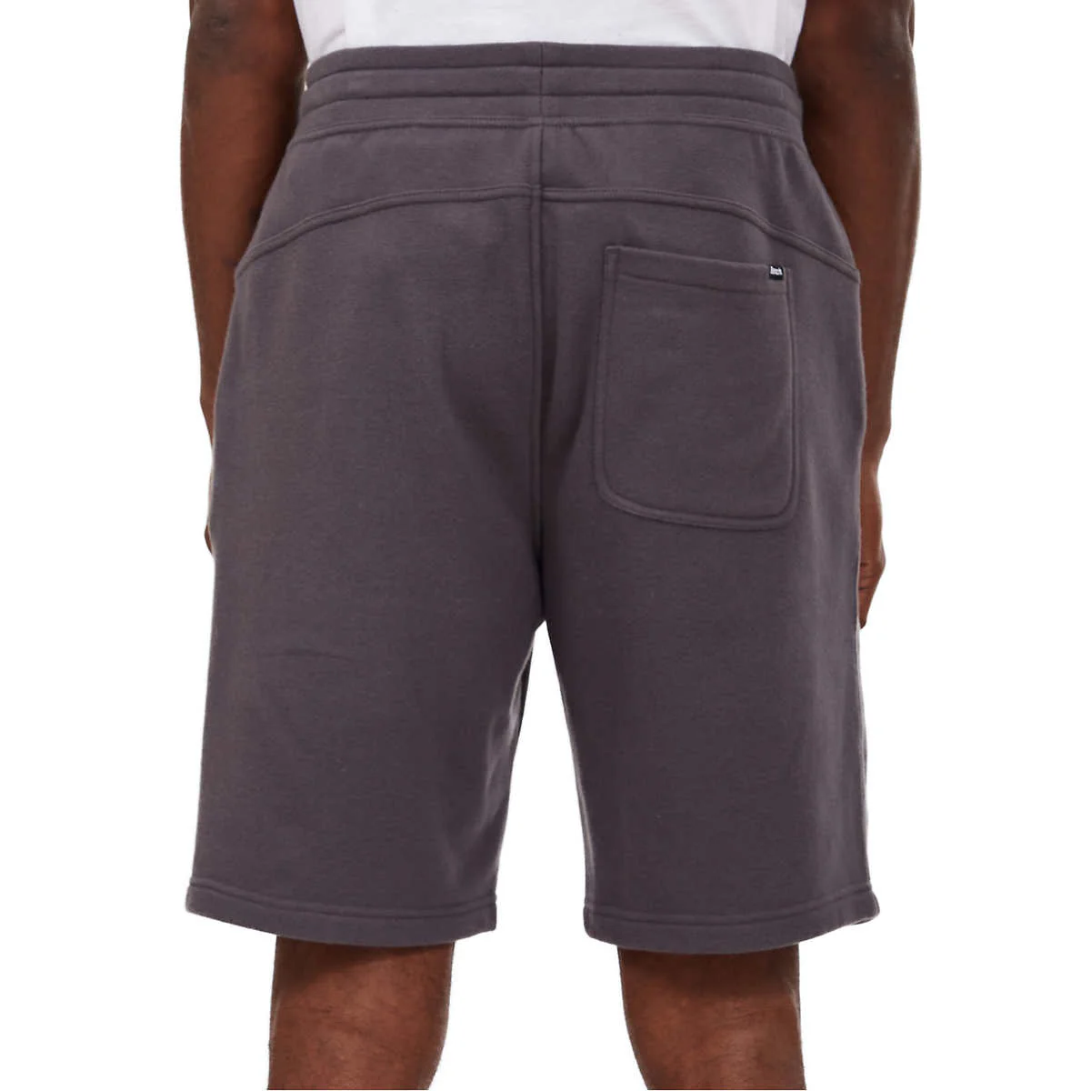 Bench - Pantalon court molleton - Image 12