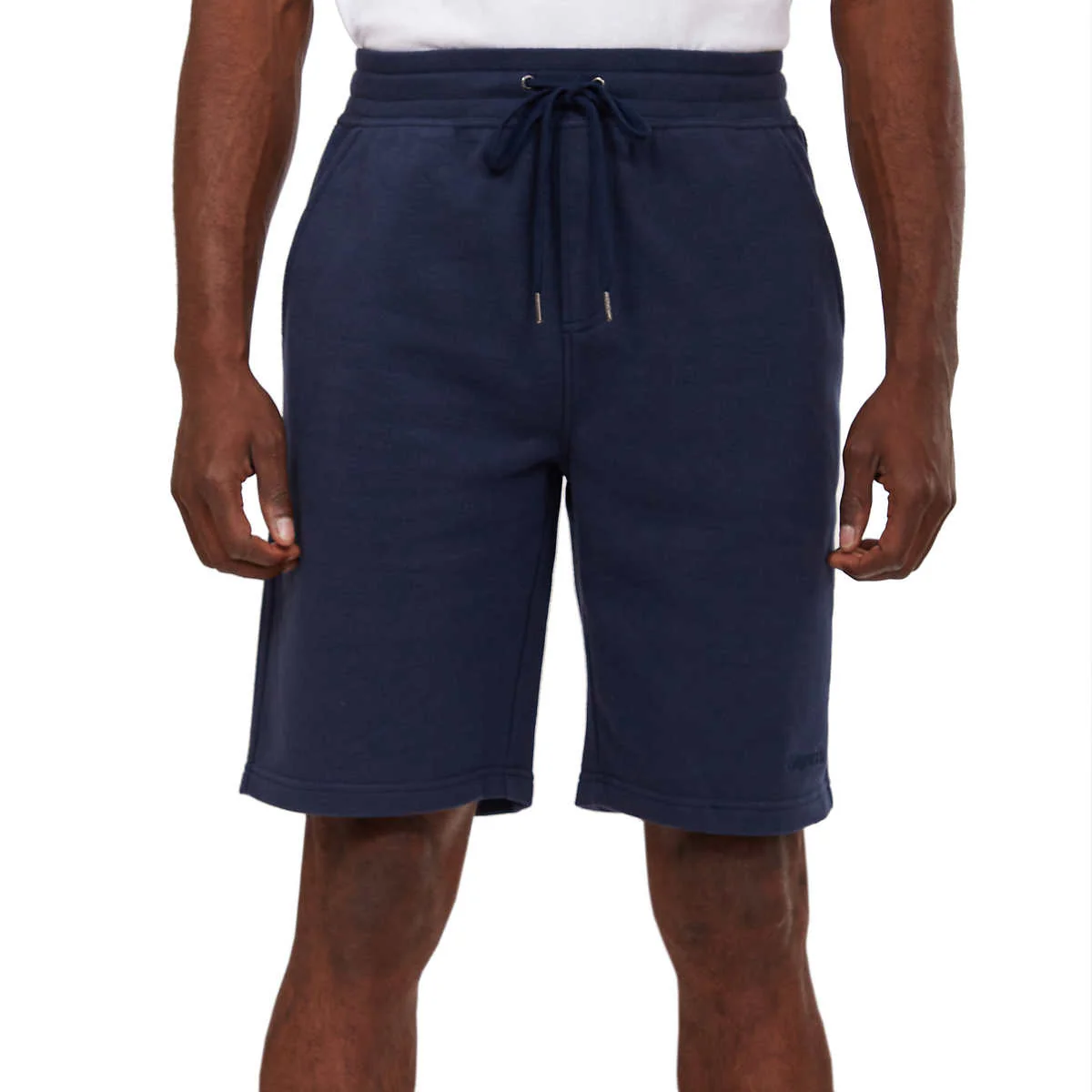Bench - Pantalon court molleton - Image 4