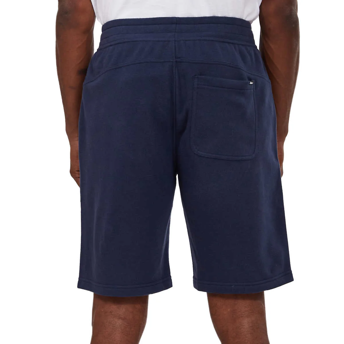 Bench - Pantalon court molleton - Image 6