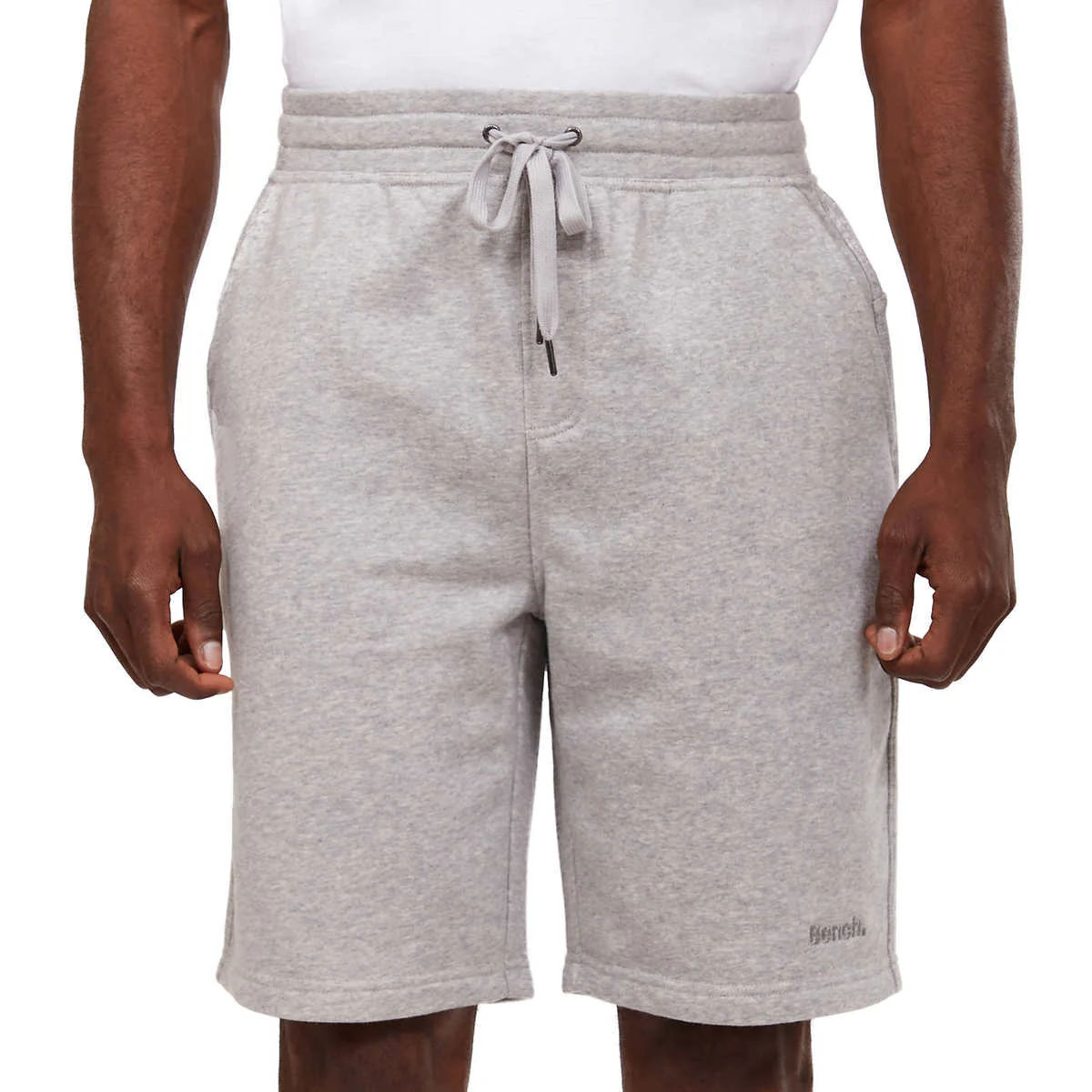 Bench - Pantalon court molleton - Image 7