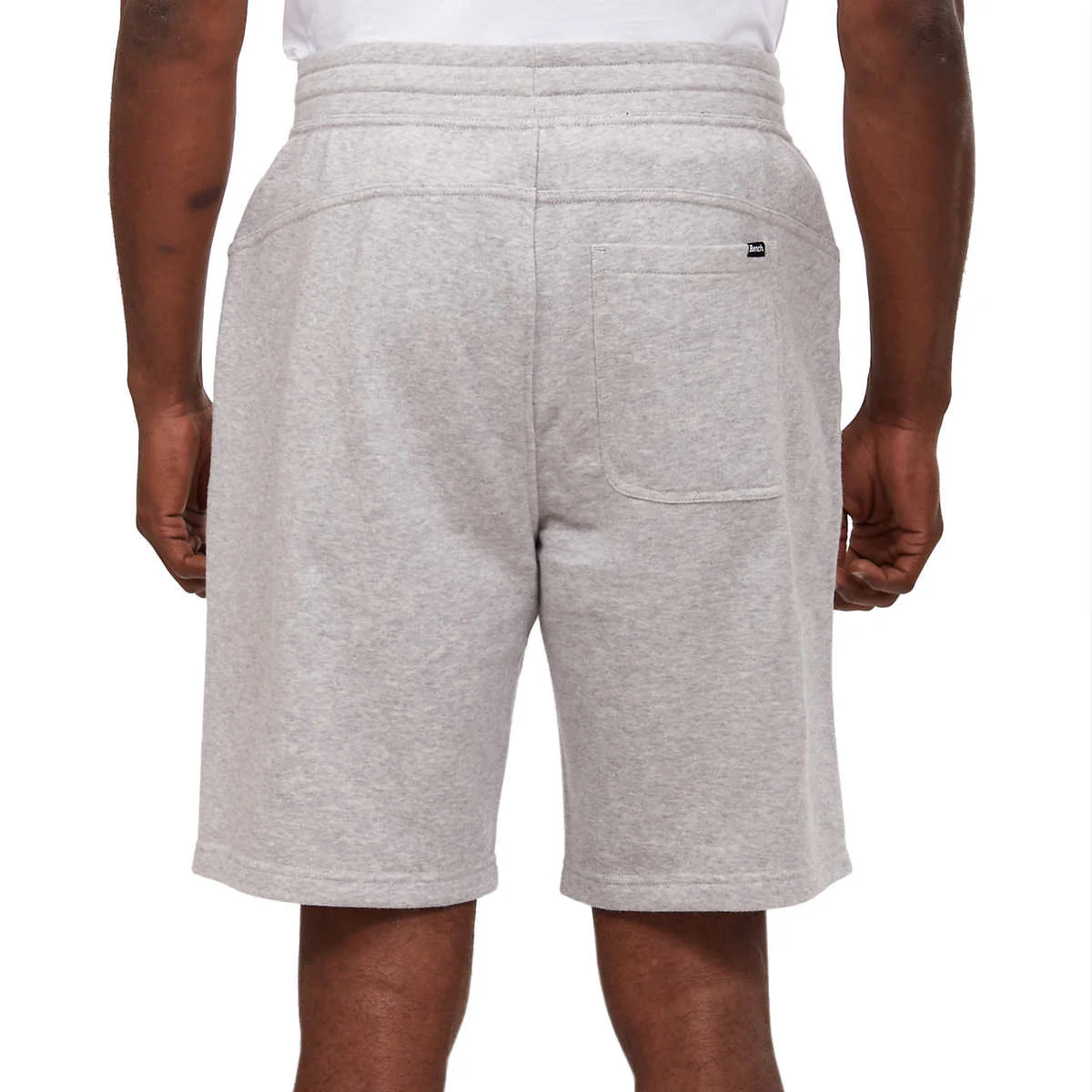 Bench - Pantalon court molleton - Image 9