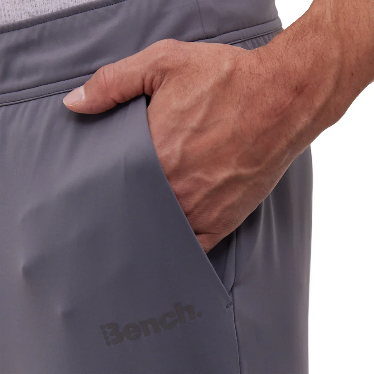 Bench - Pantalon d’entrainement - Image 2