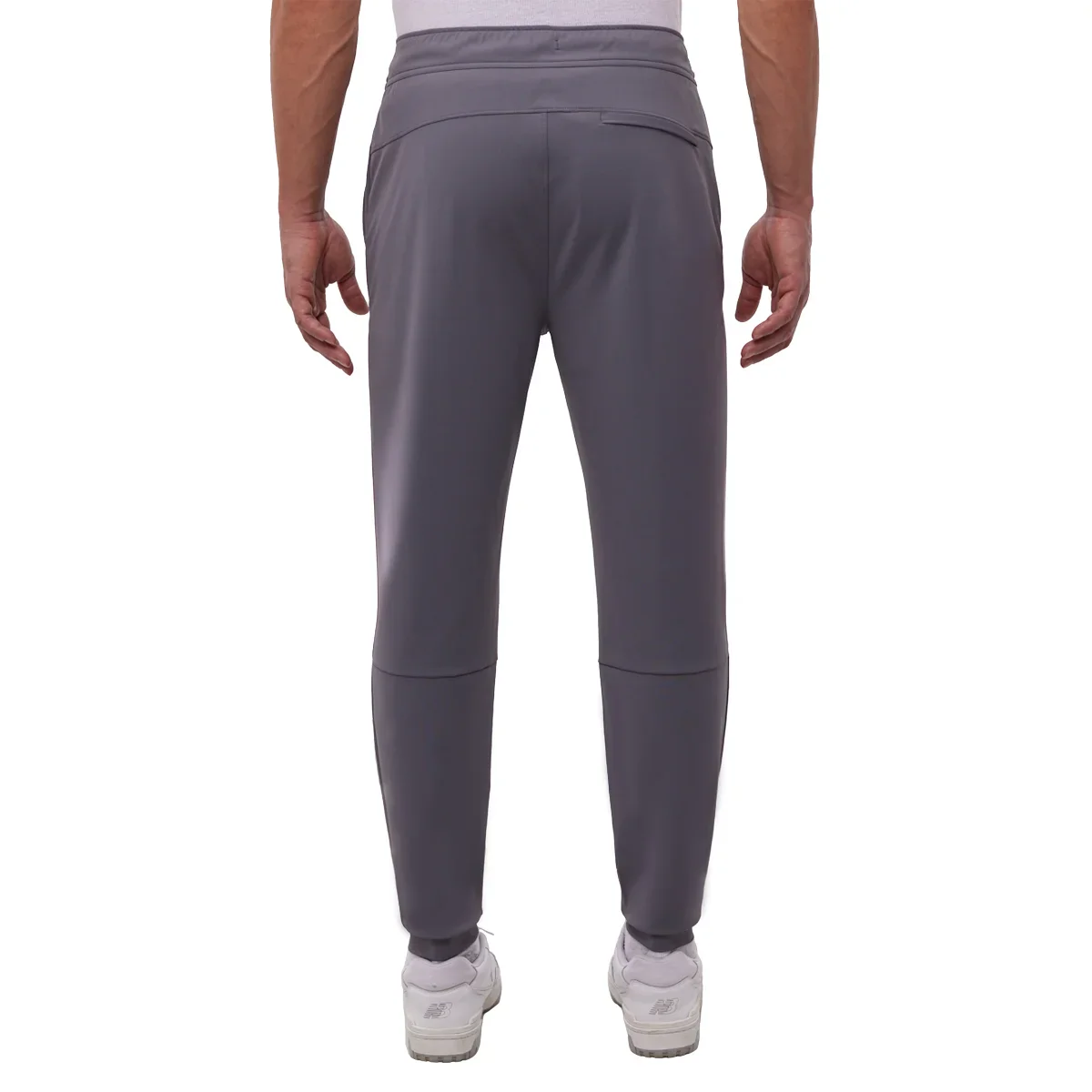Bench - Pantalon d’entrainement - Image 3
