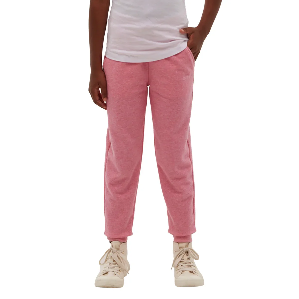 Bench - Pantalon de jogging pour enfants - Image 3
