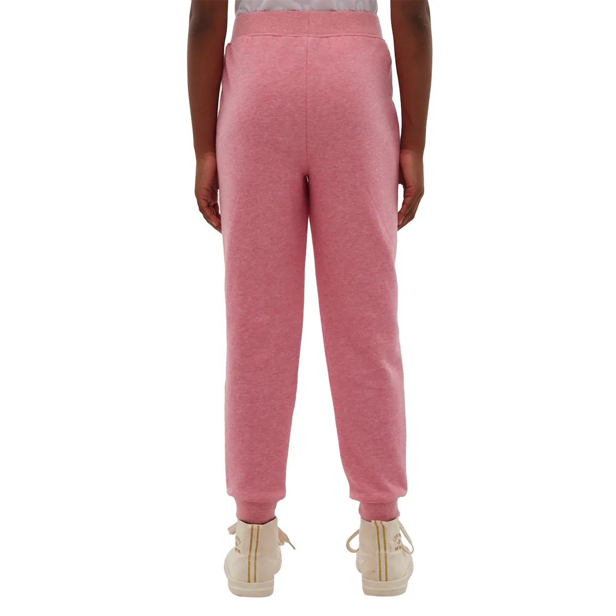 Bench - Pantalon de jogging pour enfants - Image 4