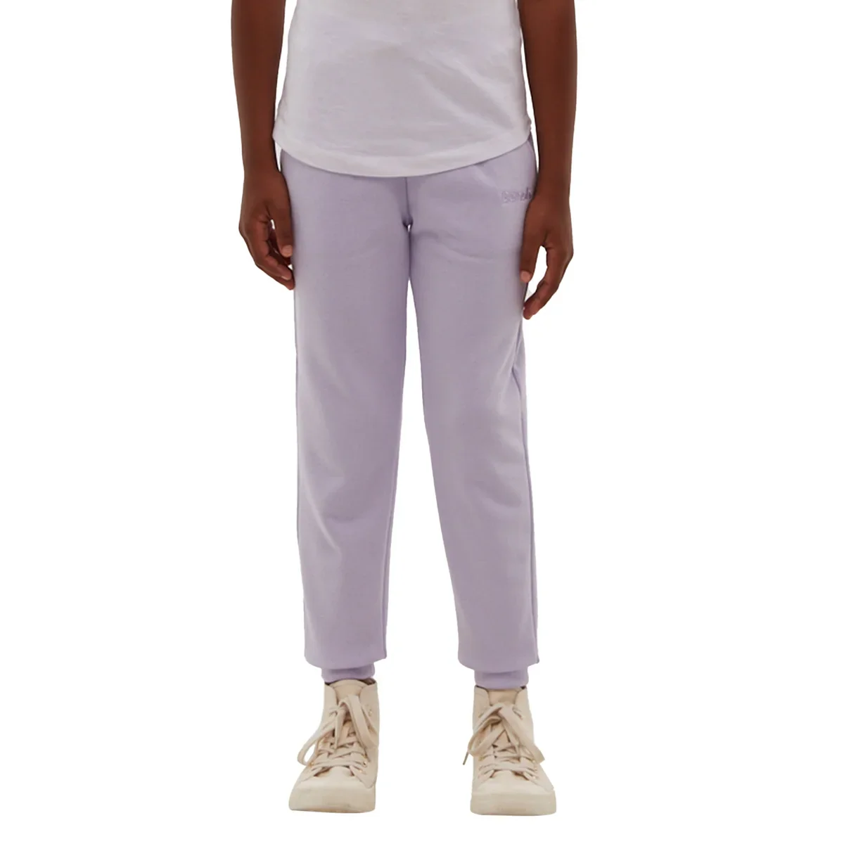 Bench - Pantalon de jogging pour enfants - Image 5