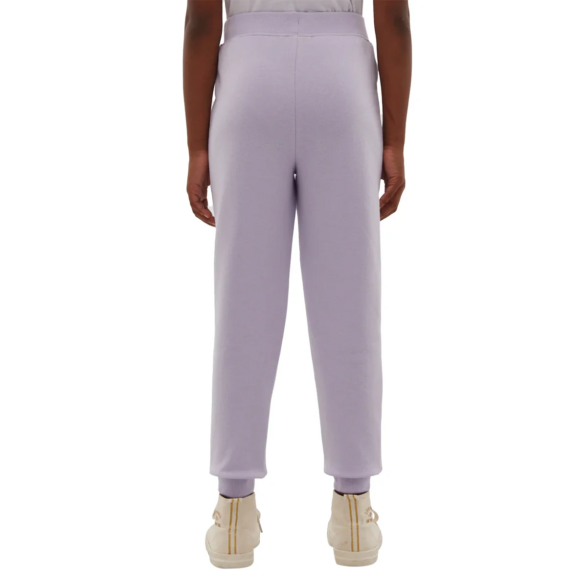 Bench - Pantalon de jogging pour enfants - Image 6