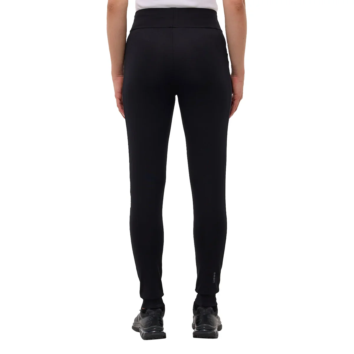 Bench - Pantalon long de sport - Image 2