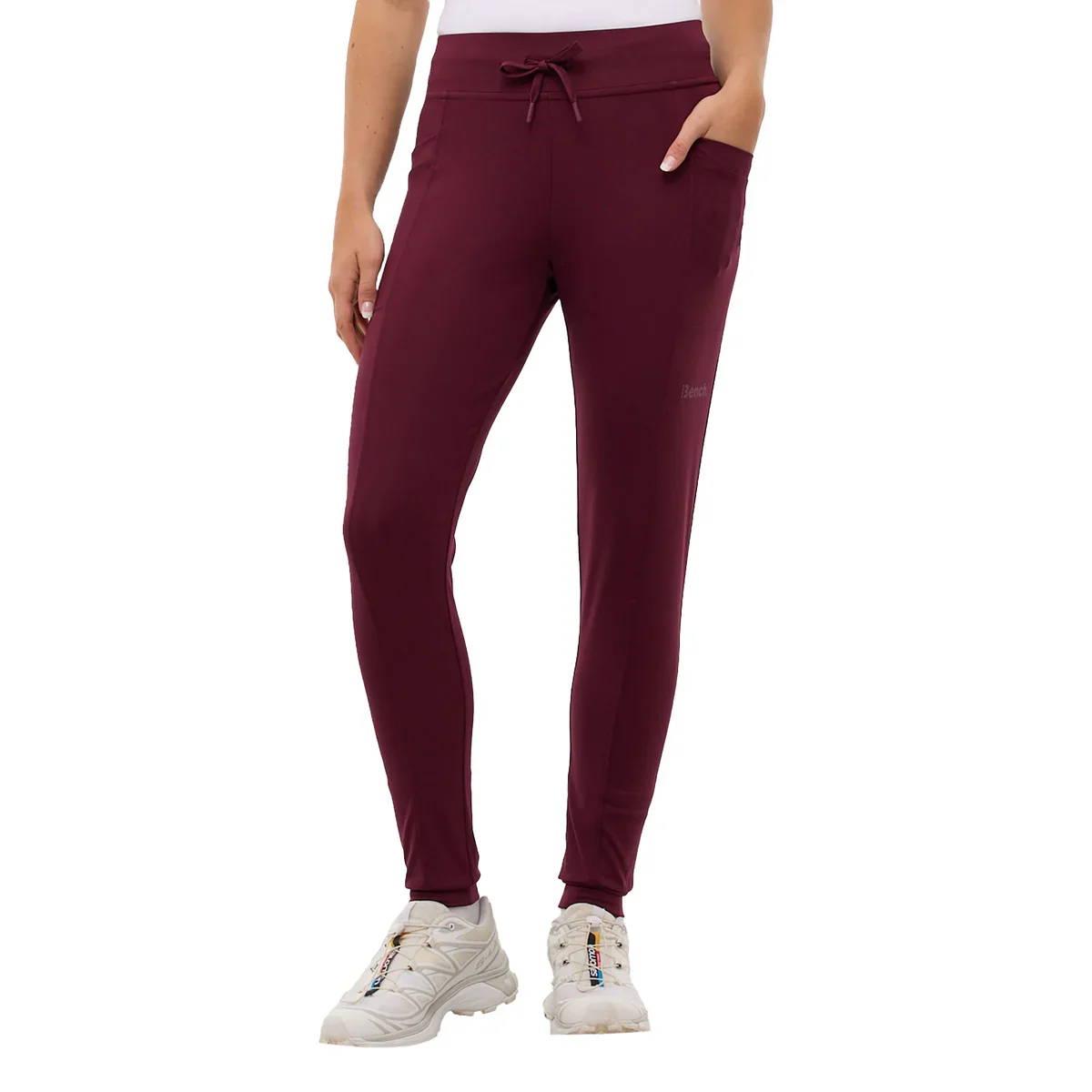 Bench - Pantalon long de sport - Image 3