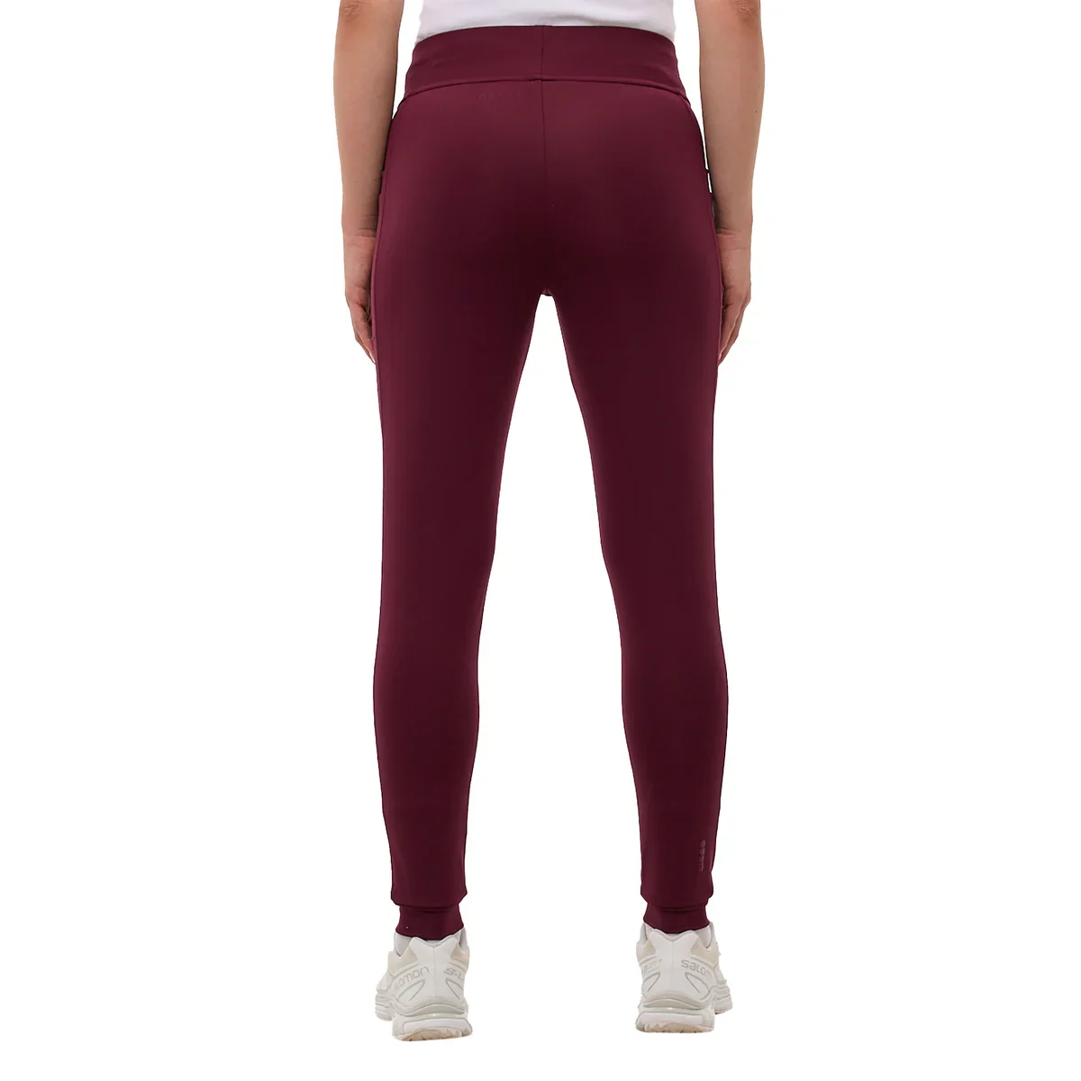 Bench - Pantalon long de sport - Image 4