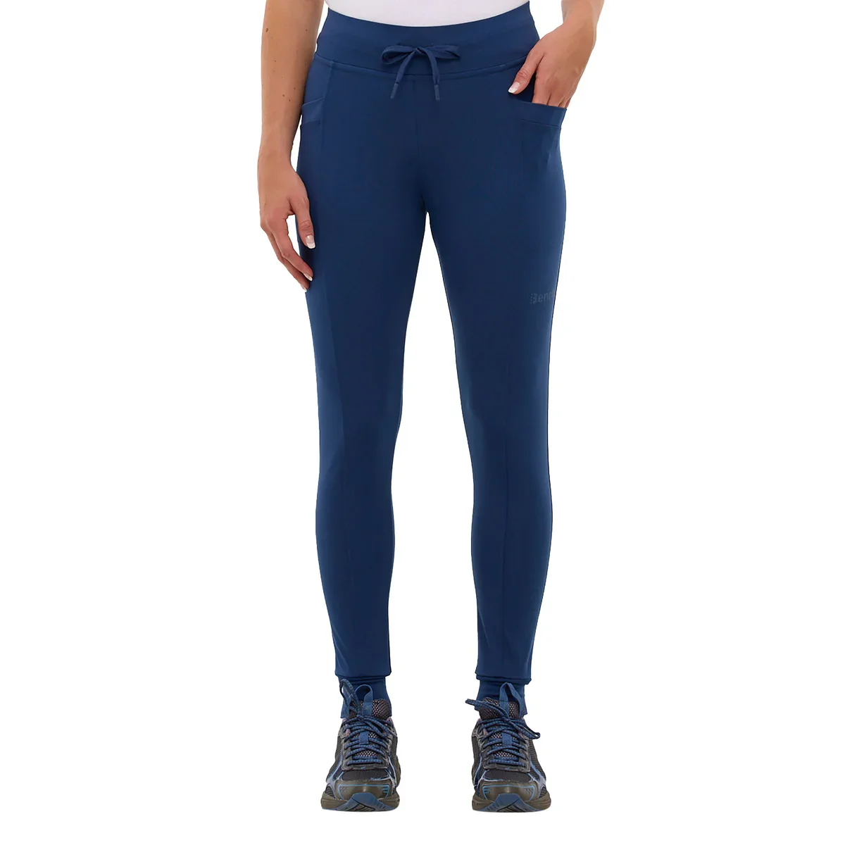Bench - Pantalon long de sport - Image 5