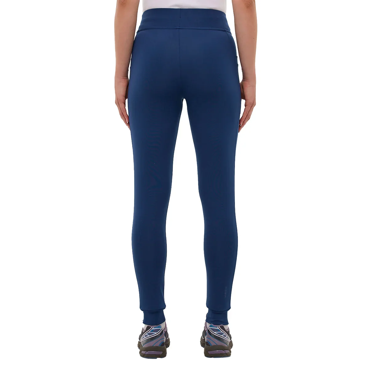Bench - Pantalon long de sport - Image 6