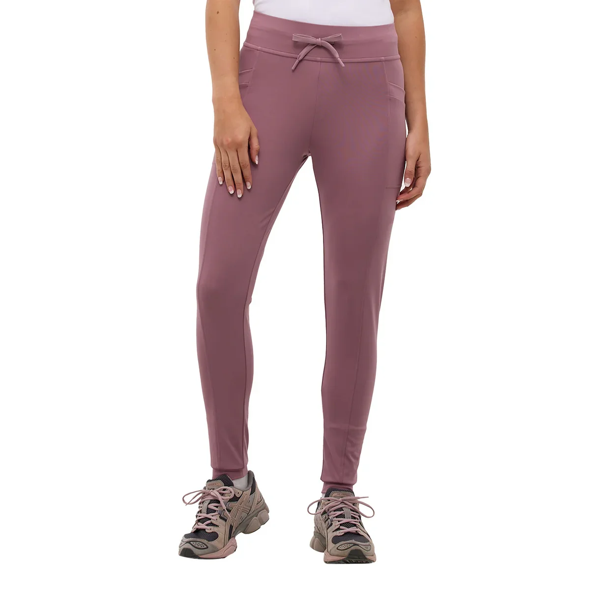 Bench - Pantalon long de sport - Image 7