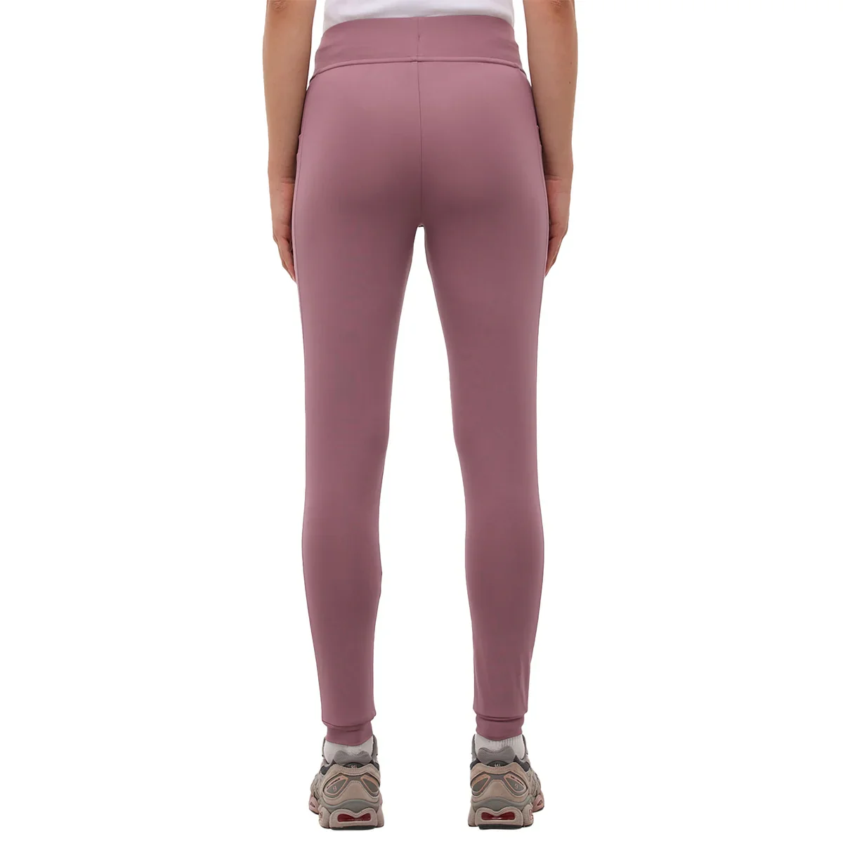 Bench - Pantalon long de sport - Image 8