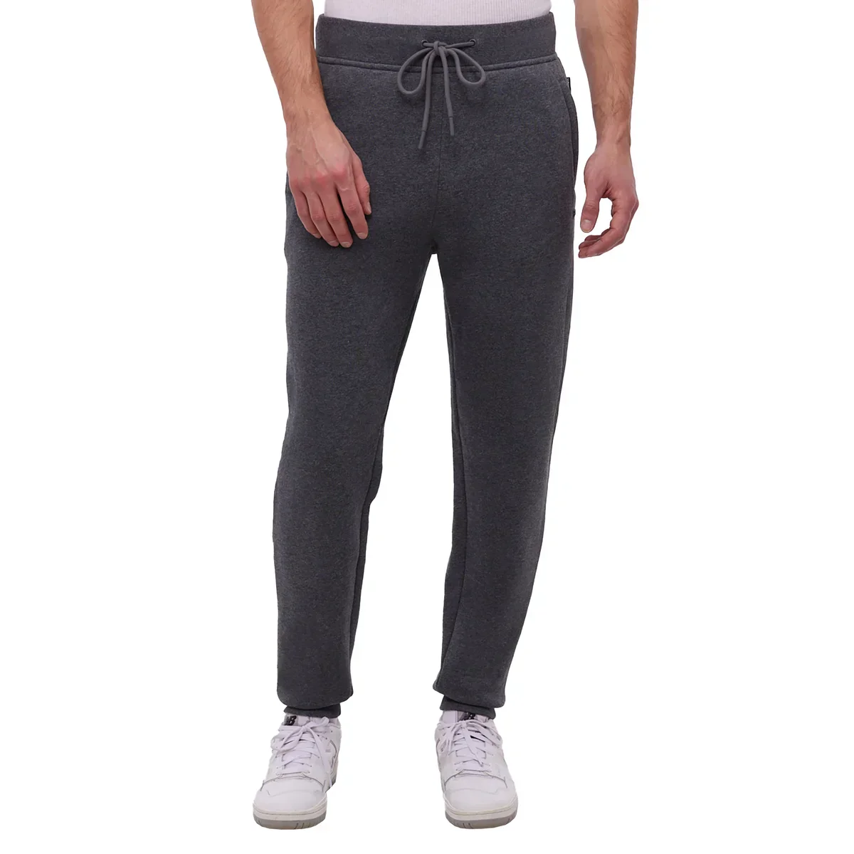 Bench - Pantalon d'entraînement en molleton - Image 7