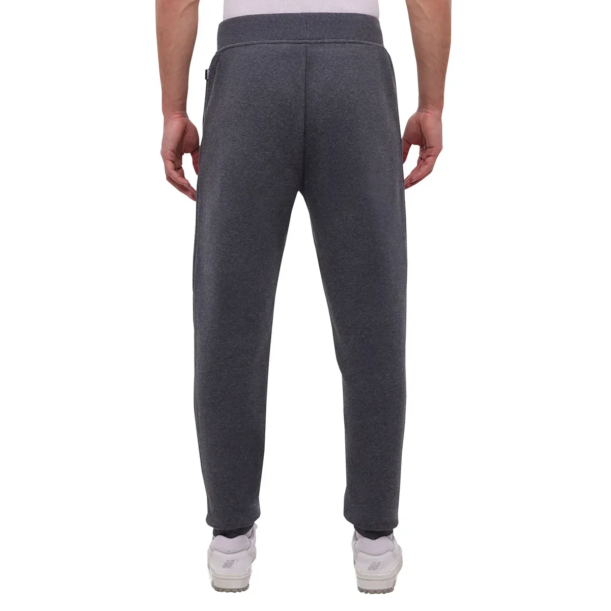 Bench - Pantalon d'entraînement en molleton - Image 8