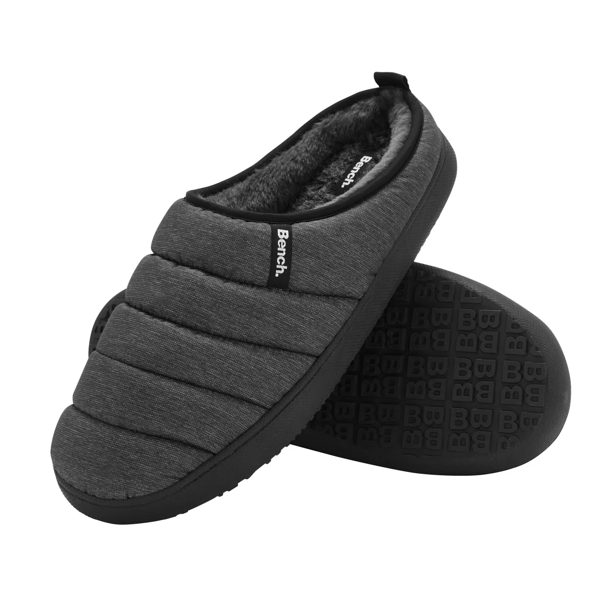 Bench - Pantoufle pour homme - Image 10