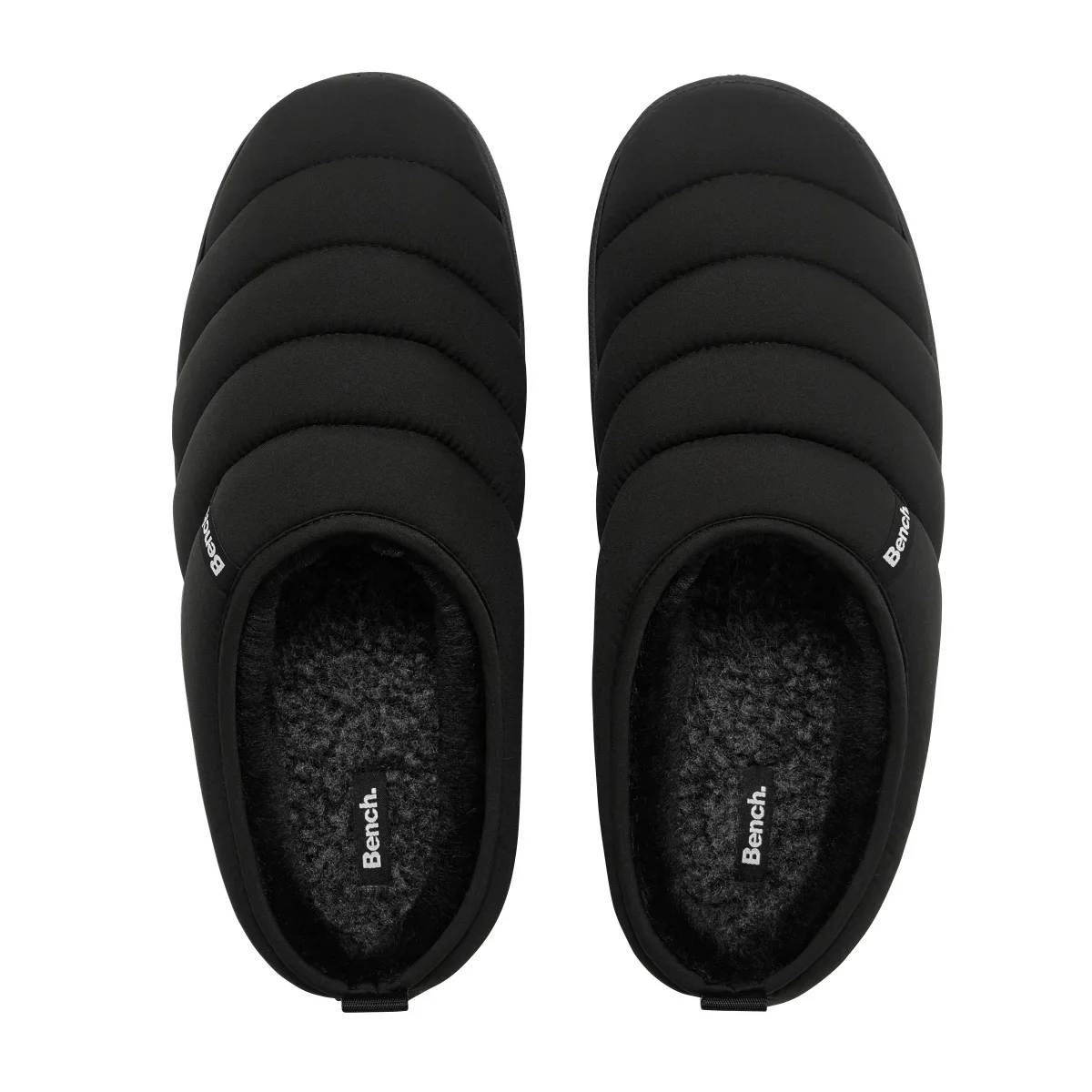 Bench - Pantoufle pour homme - Image 2