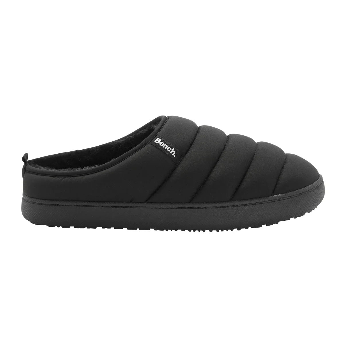 Bench - Pantoufle pour homme - Image 3