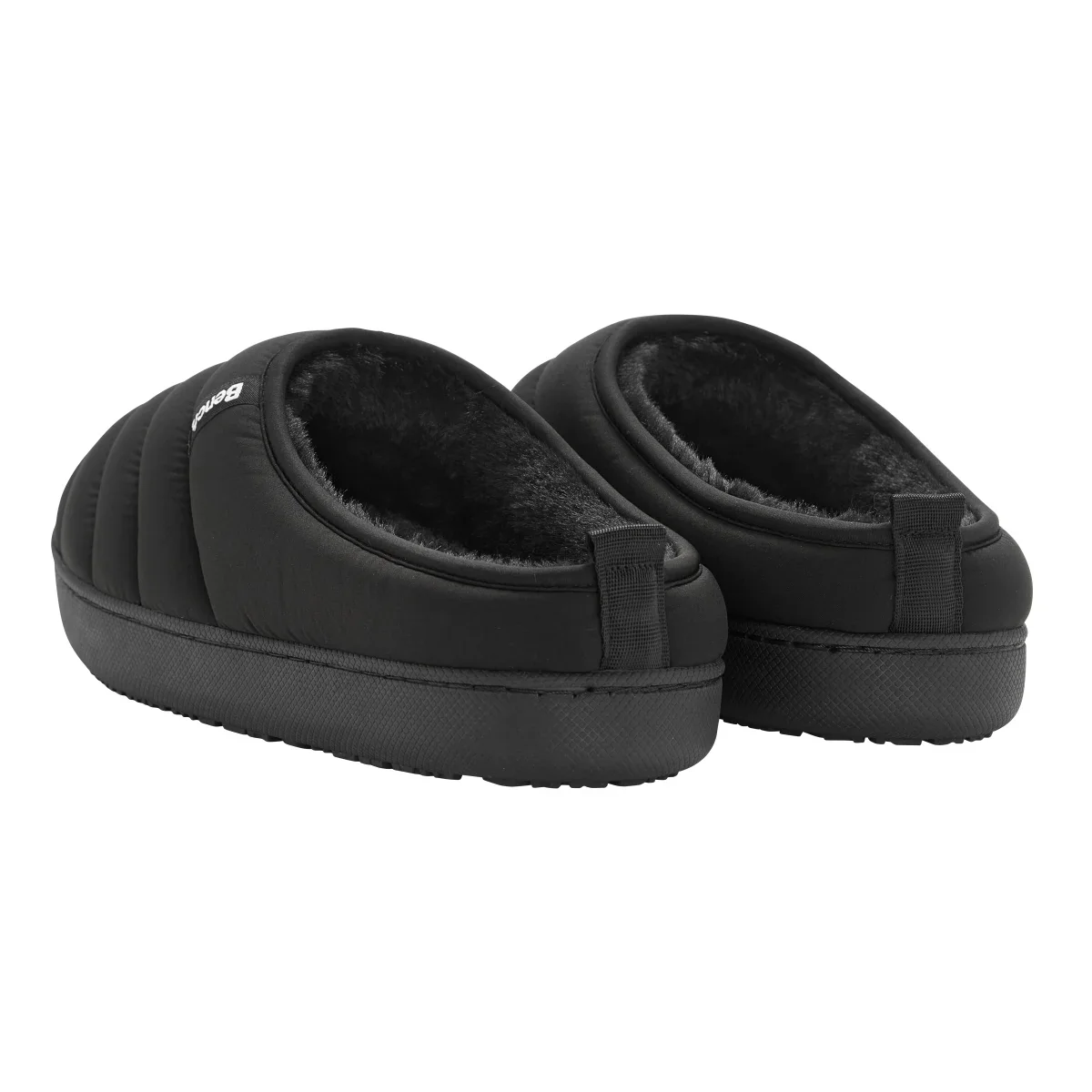 Bench - Pantoufle pour homme - Image 4